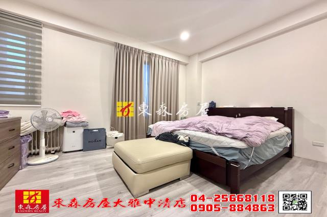 台中透天_店面-5