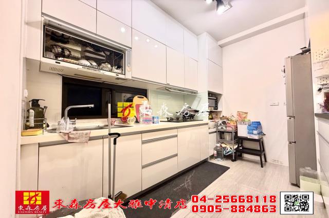 台中透天_店面-6