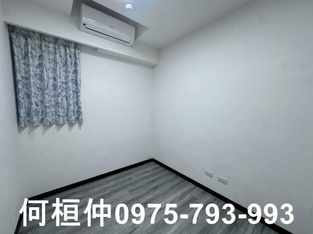 苗栗頭份大樓_華廈-10