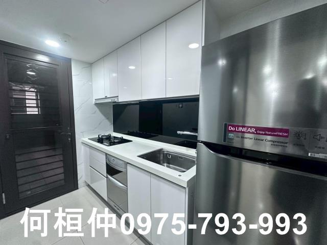 苗栗頭份大樓_華廈-11