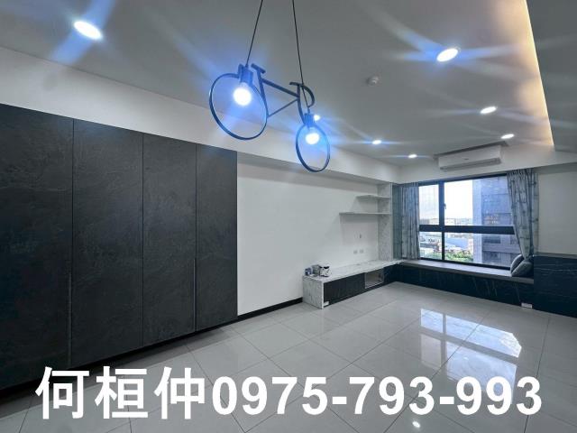 苗栗頭份大樓_華廈-2