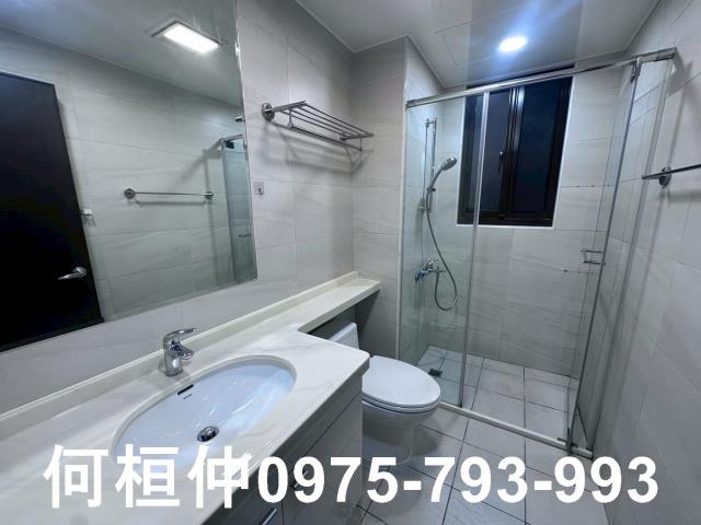苗栗頭份大樓_華廈-5