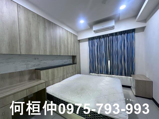苗栗頭份大樓_華廈-6