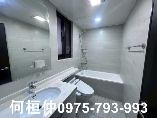 苗栗頭份大樓_華廈-7