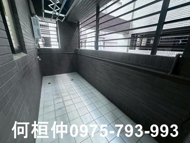 苗栗頭份大樓_華廈-8