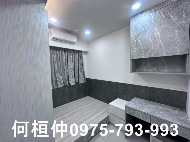 苗栗頭份大樓_華廈-9