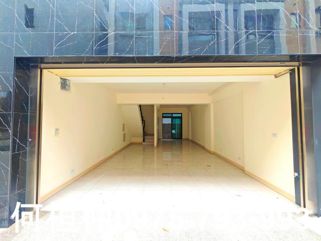 苗栗竹南透天_別墅-3