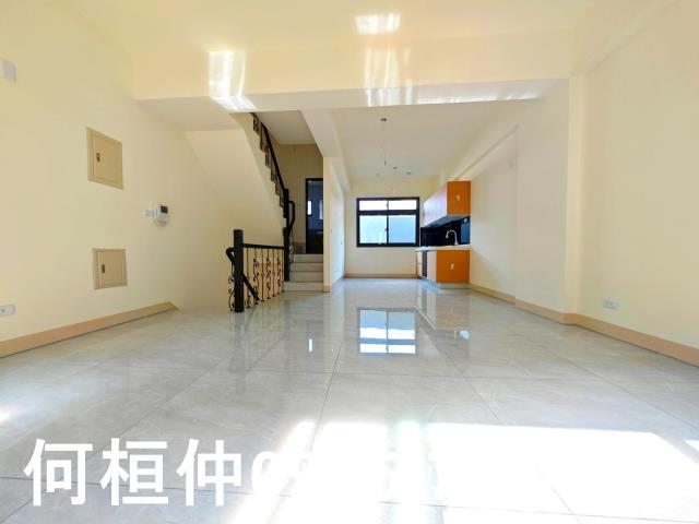苗栗竹南透天_別墅-4