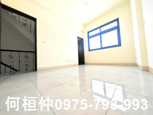 苗栗竹南透天_別墅-6