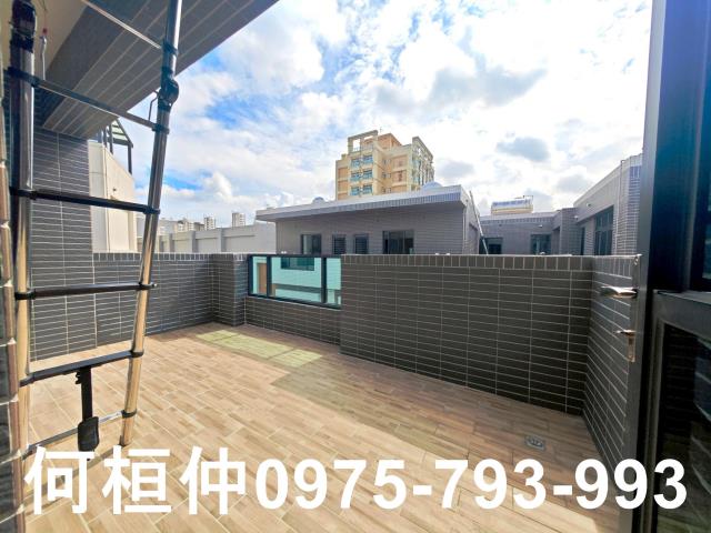 苗栗竹南透天_別墅-8