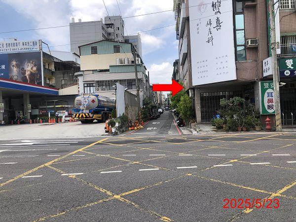 台中西區大樓_華廈拍賣-4