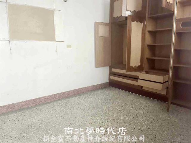 台南東區透天_店面-5