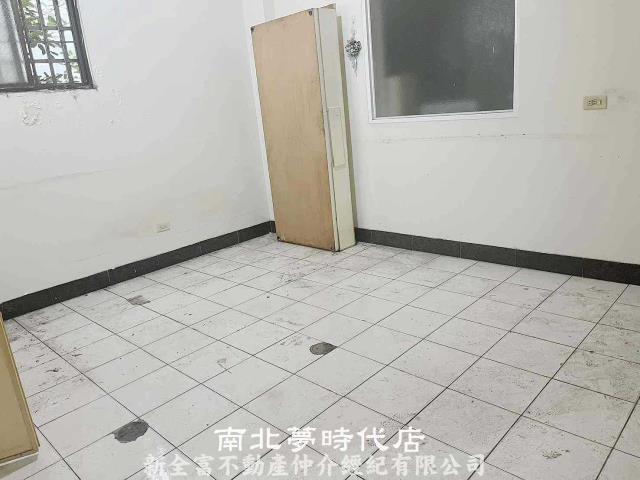 台南東區透天_店面-6