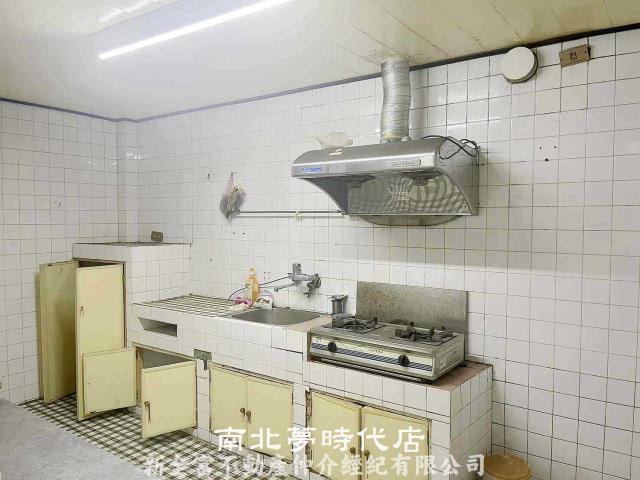 台南東區透天_店面-7