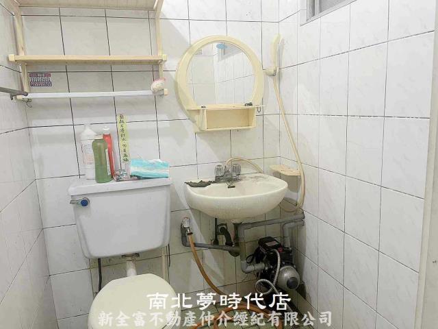 台南東區透天_店面-9