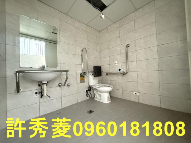 路竹廠房_廠辦-10