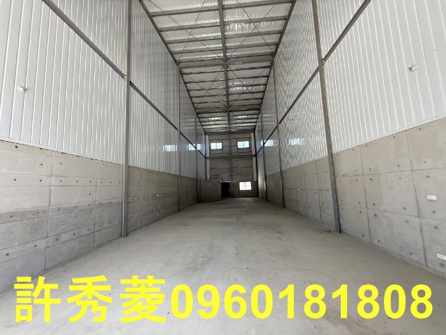 路竹廠房_廠辦-13