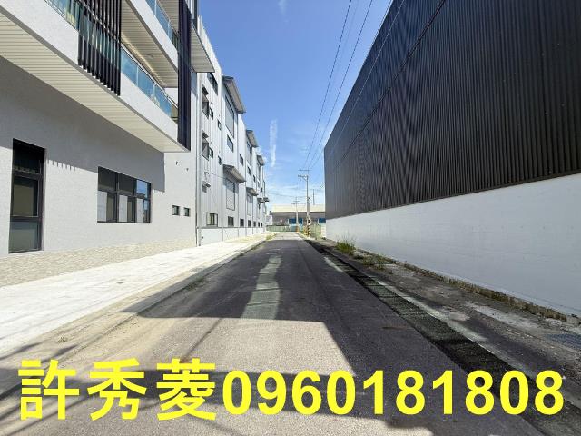 路竹廠房_廠辦-3