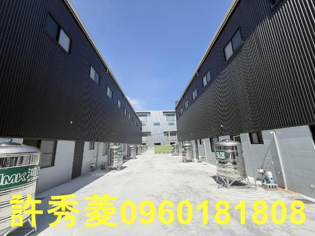 路竹廠房_廠辦-5
