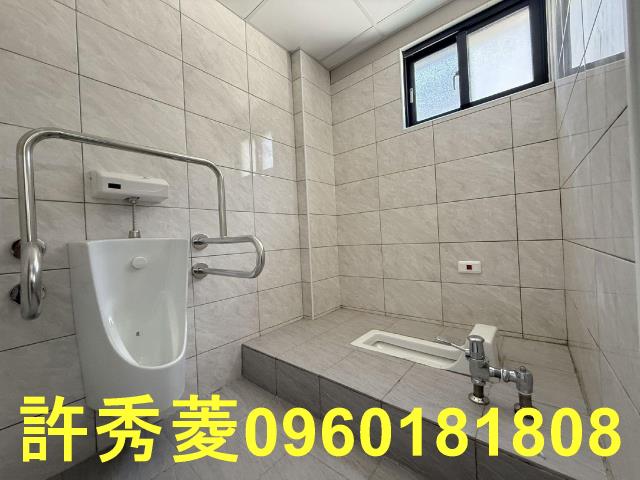 路竹廠房_廠辦-9
