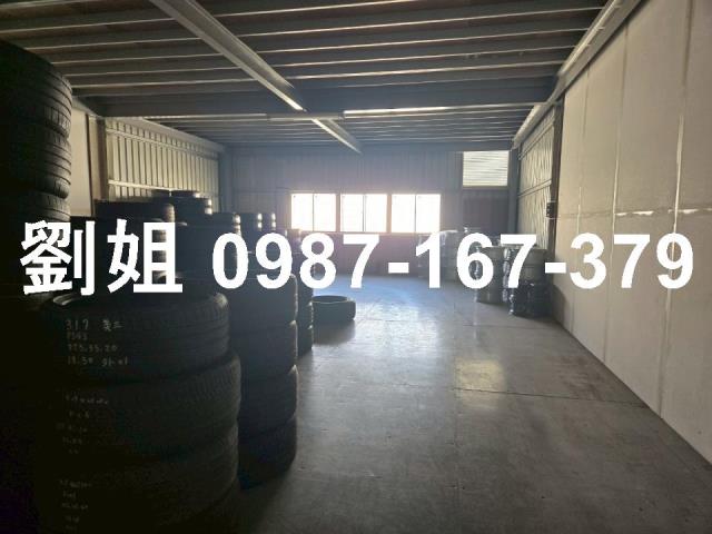 大寮廠房_廠辦_倉庫-1