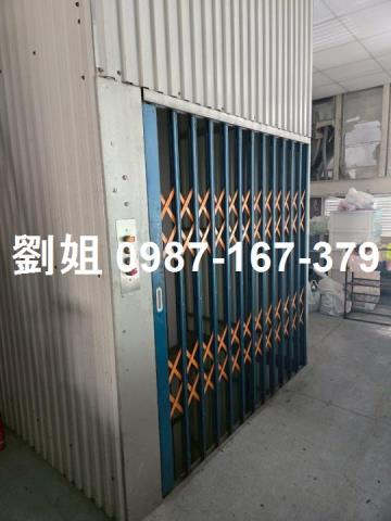 大寮廠房_廠辦_倉庫-3