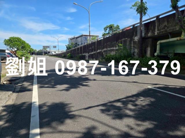 大寮廠房_廠辦_倉庫-4
