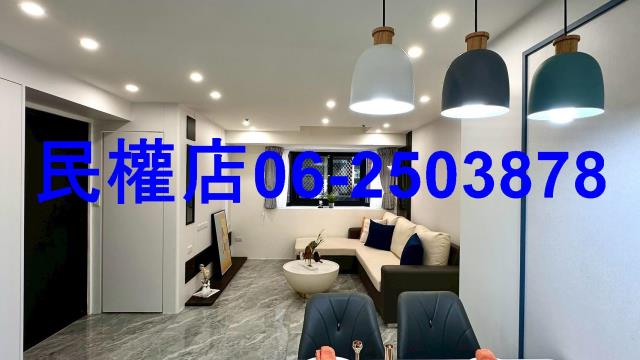 安平大樓-4