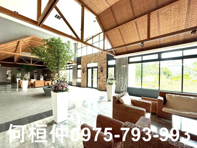 苗栗頭份大樓_華廈-11