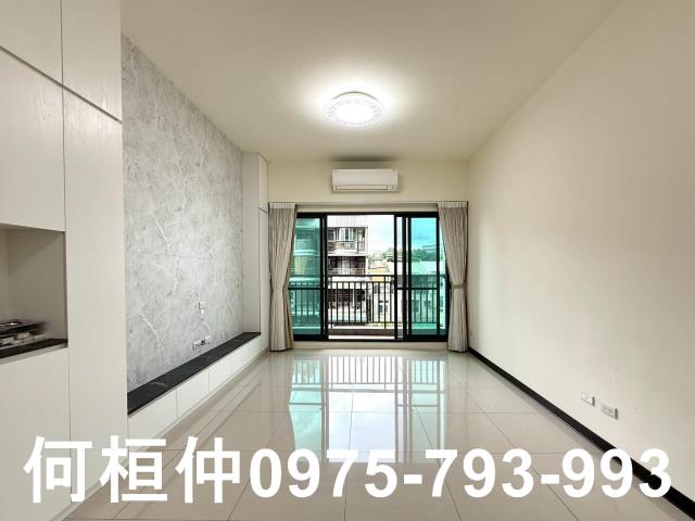 苗栗頭份大樓_華廈-1