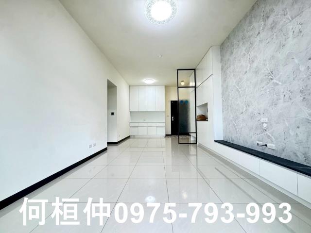 苗栗頭份大樓_華廈-2
