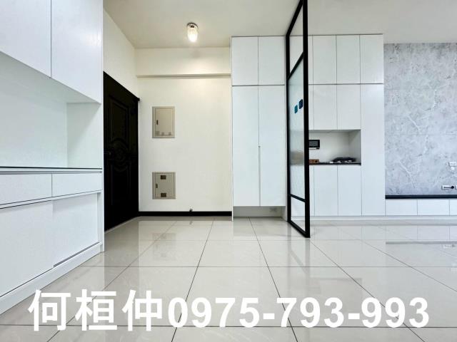 苗栗頭份大樓_華廈-3