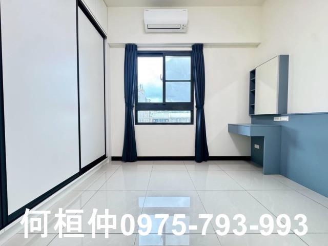 苗栗頭份大樓_華廈-5