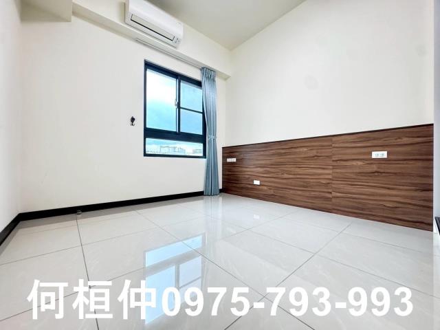 苗栗頭份大樓_華廈-7