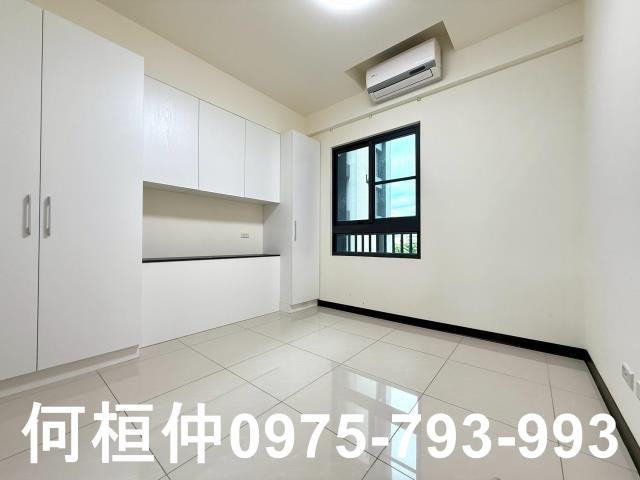 苗栗頭份大樓_華廈-8