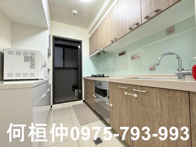 苗栗頭份大樓_華廈-9