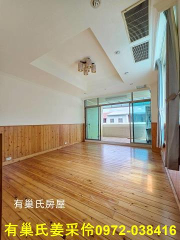 東區透天_店面-10