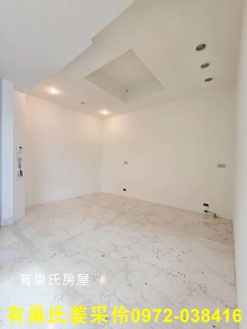 東區透天_店面-11