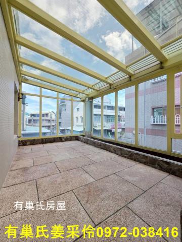 東區透天_店面-13