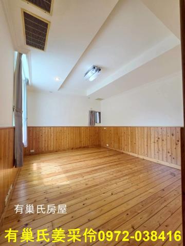 東區透天_店面-14