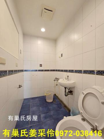 東區透天_店面-15