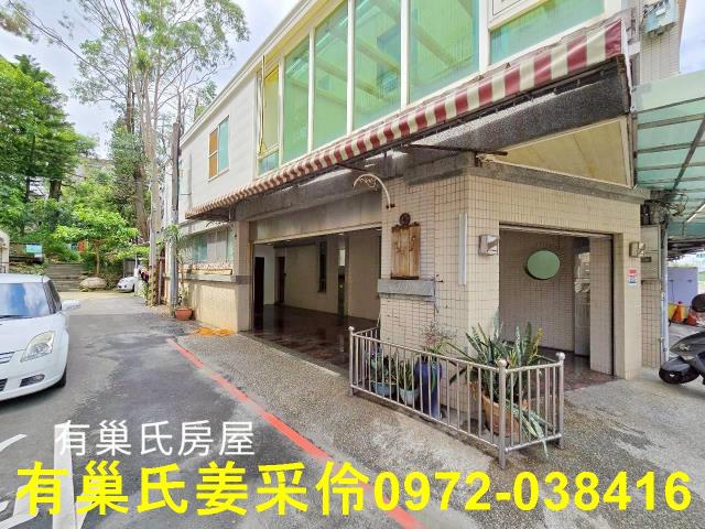 東區透天_店面-2