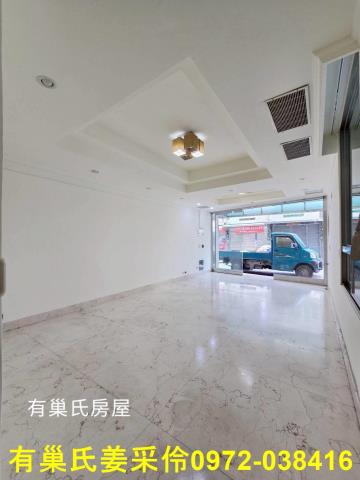 東區透天_店面-4