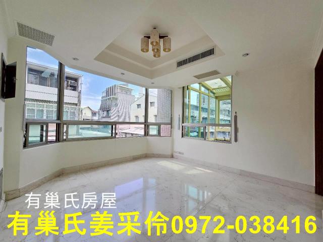 東區透天_店面-9