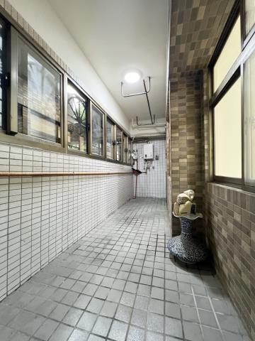 中壢大樓_華廈-11
