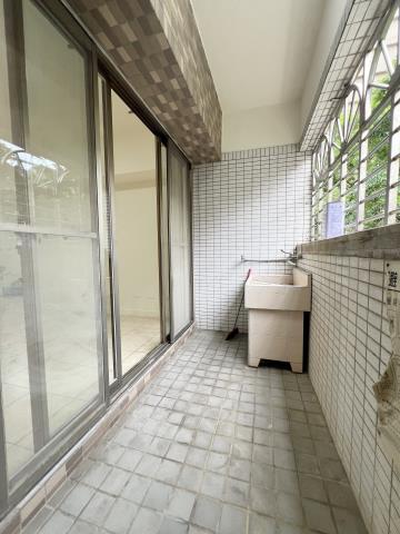 中壢大樓_華廈-12