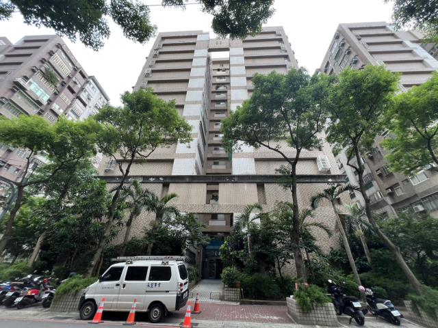 中壢大樓_華廈-14