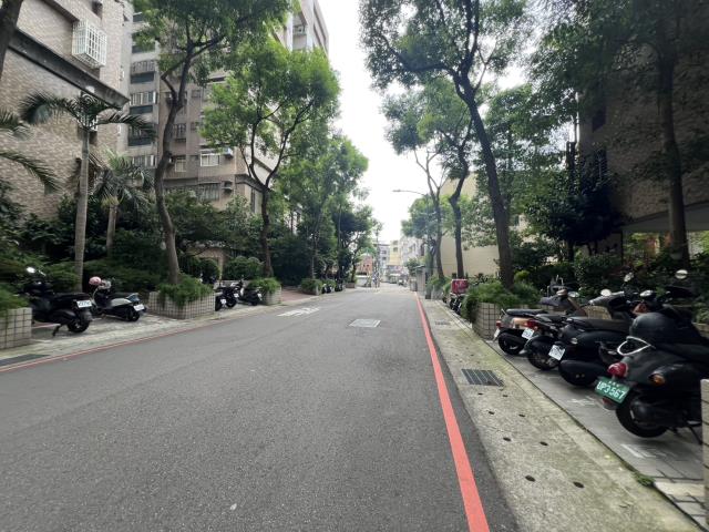 中壢大樓_華廈-15