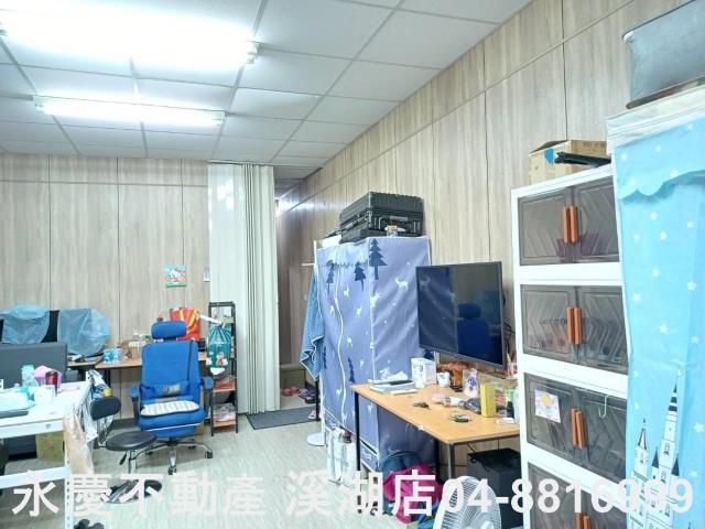 溪湖店面-14