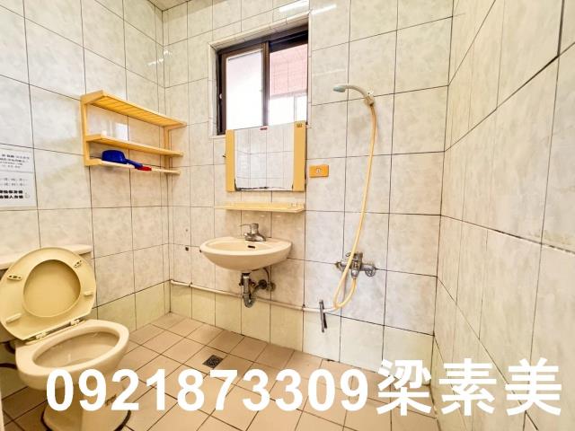 台南新市廠房_廠辦-10